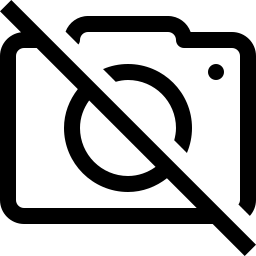 Een WordPress cookiebanner installeren die bezoekers een eerlijke keuze geeft